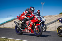 motorbikes;no-limits;october-2019;peter-wileman-photography;portimao;portugal;trackday-digital-images